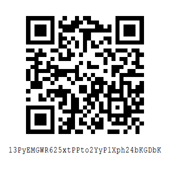 codigo2021 Looking for IPTV - All Live Sport events here