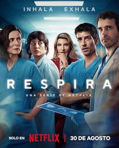 Eu6inX91-240x300 User